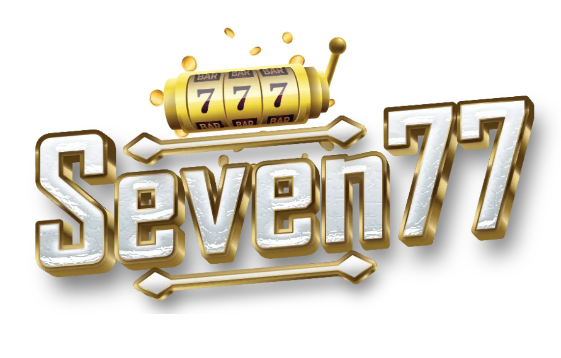 Seven77